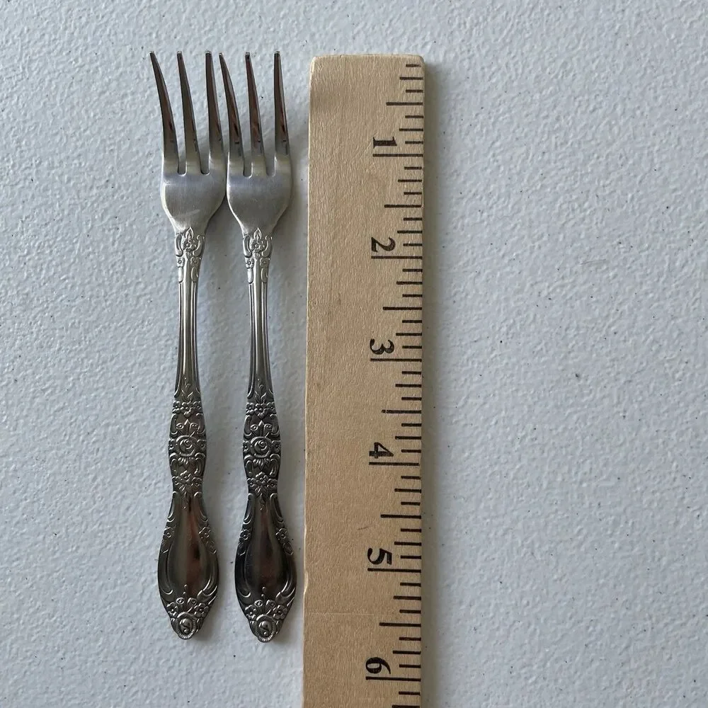 N/A northland stainless
